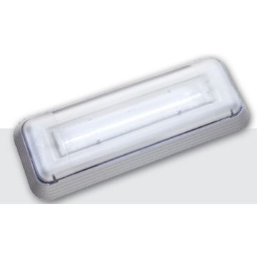Alumbrado de emergencia D-300L
