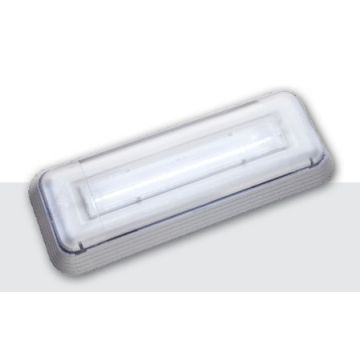 Alumbrado de emergencia D-60L