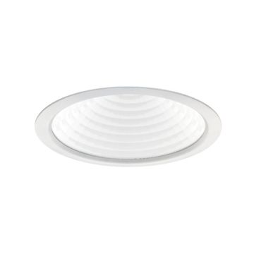 Downlights Elit de Normalit, modelo EL34T Blanco