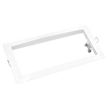 CAJA EMPOTRAR GS