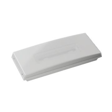 GS 325lm/1h/IP44 Estándar