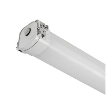 Estanca 38w 5160/840 L1250 IP66  GR
