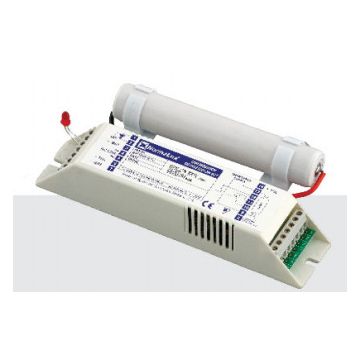 Kit de conversión KEN1-58