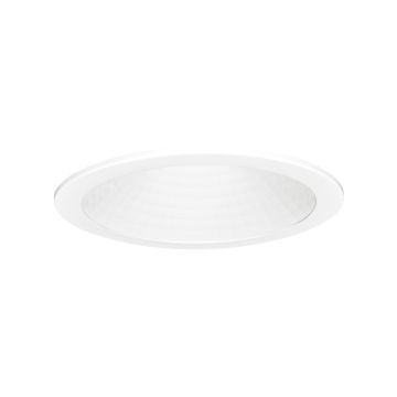 DownL 35w 5800/830 D230 IP54  WH