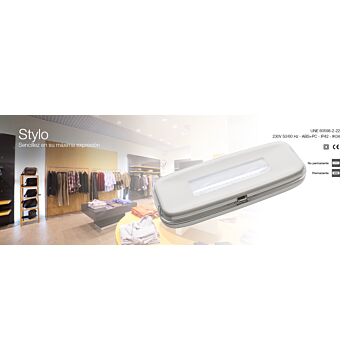 Bloque s-200l