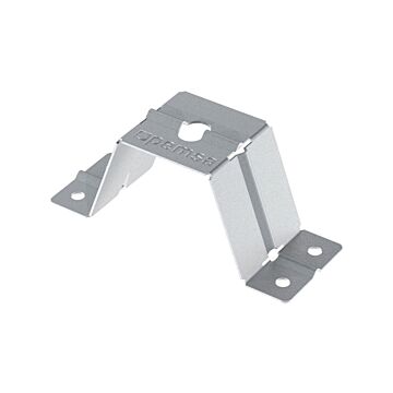 Sop panel sándwich/pie metal 45 GC