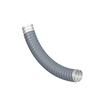 Tubo Ecoflex DN21