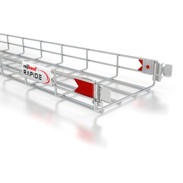 Rejiband Rapide 60x100 EZ