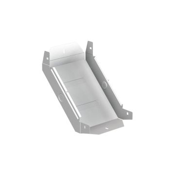 C nivel CNC click 60x100 PG