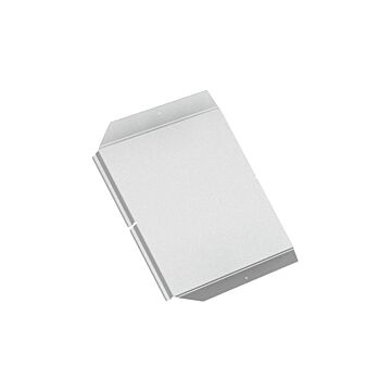 Tapa cambio nivel CNC click 60 PG