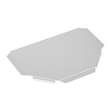 Tapa T click 200 GC