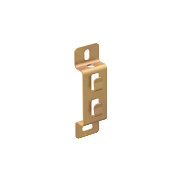 Soporte 60 BYCRO