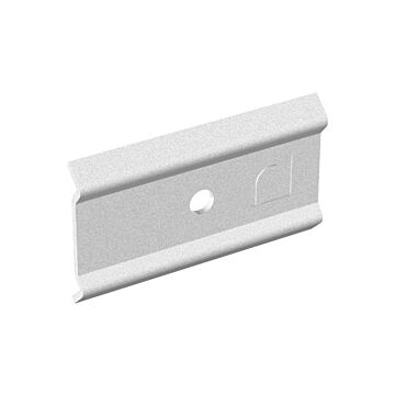 Placa unión lateral GC