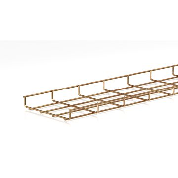 Rejiband 35x200 BYCRO