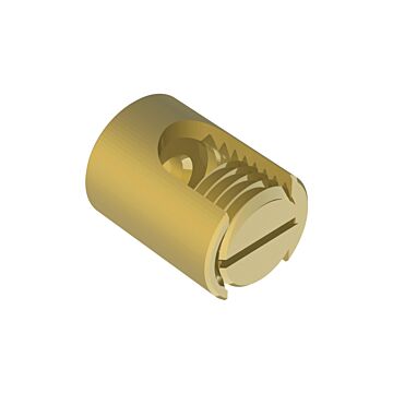 Borna equipotencial Megaband/Pb 50-110
