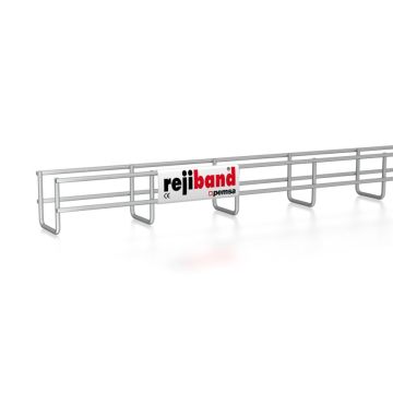 Rejiband 60x 60 GC