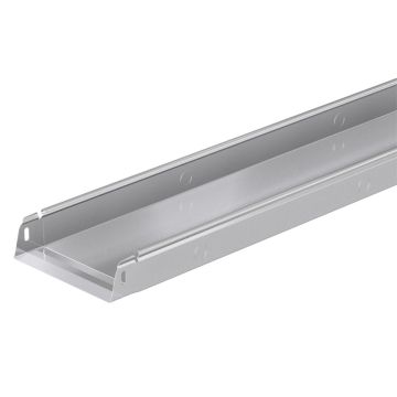 Pemsaband One ciega click 60x100 PG