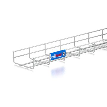 Rejiband 60x150 I304