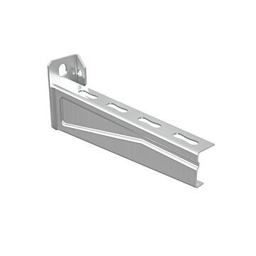Soporte reforzado R-Plus 150 I316L