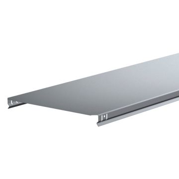 Tapa recta 200x3 m PG
