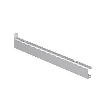 Soporte reforzado R-Plus 700 GC