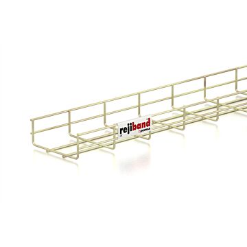 Rejiband 60x150 BYCRO