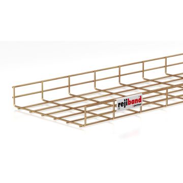 Rejiband 60x300 BYCRO