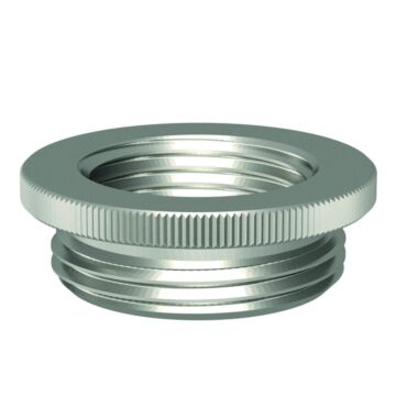 REDUCTOR MET.P/R.M63/M50,LTNIQ.P/ROSCAS RAC.PTOPAS.