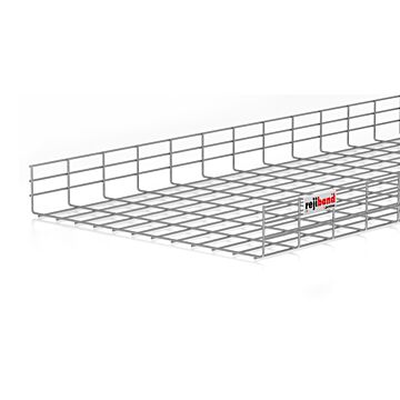 Rejiband 100x600 GC