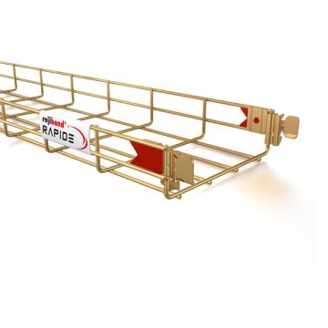Rejiband Rapide 60x200 BYCRO
