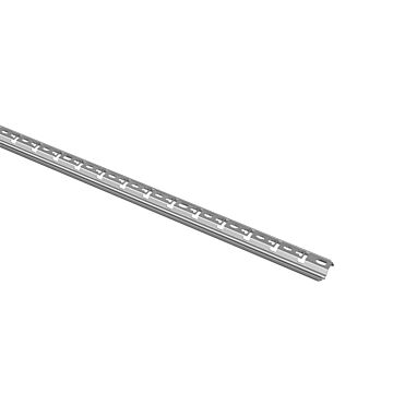 Rail omega S-Plus 3000 PG