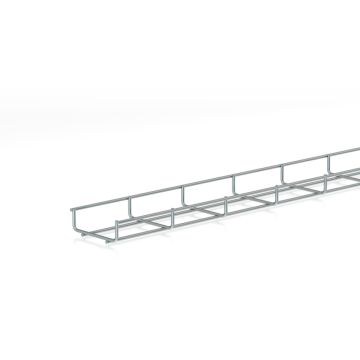 Rejiband 35x100 EZ