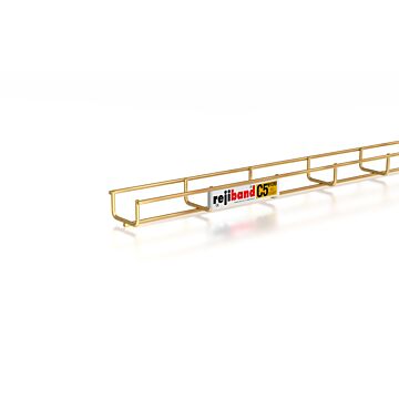 Rejiband 35x 60 BYCRO