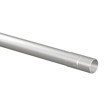 Tubo RLGC DN20 GC