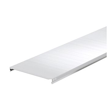Tapa recta 100x3 m I316L