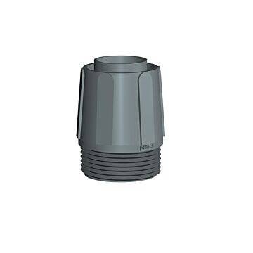 Racor P M25 (DN16)