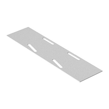 Unión central 400 PG
