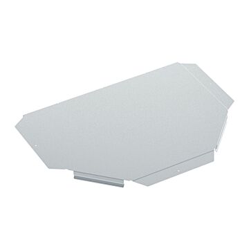 Tapa T click 100 GC