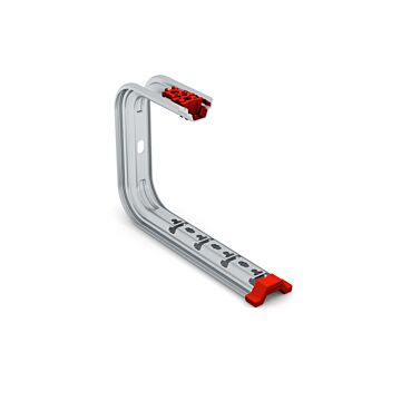 Sop techo omega S-Plus 150 PG
