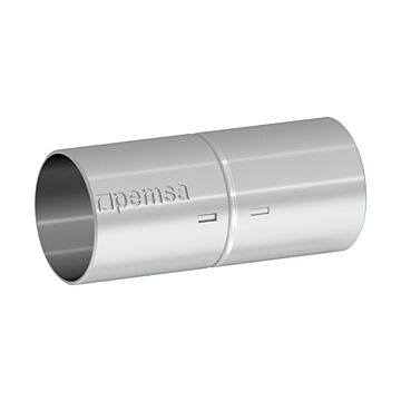 Manguito RINOX DN32