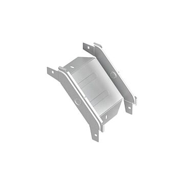C nivel CNV click 60x100 PG