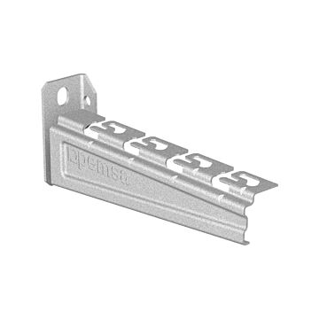 Soporte reforzado R-Plus 100 GC