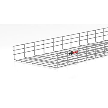 Rejiband 100x400 GC