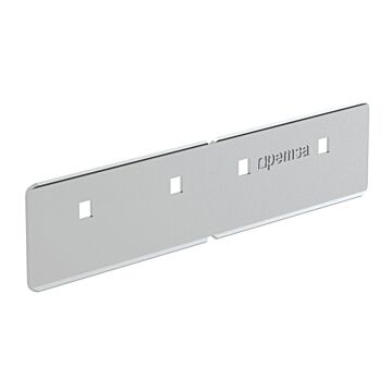 Unión 60 PG