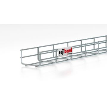 Rejiband 60x100 EZ