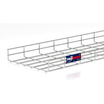 Rejiband 60x300 I304