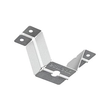 Sop panel sándwich/pie metal 90 GC