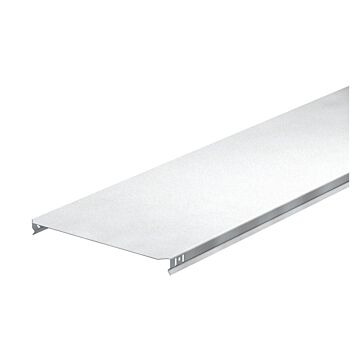 Tapa recta 60x3 m GC