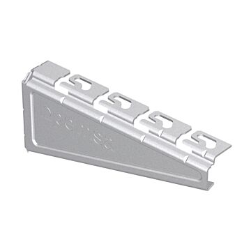 Soporte reforzado R-Plus 100 PG