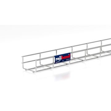 Rejiband 60x100 I304